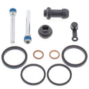 All Balls Racing Jet Pump Rebuild Kit-1