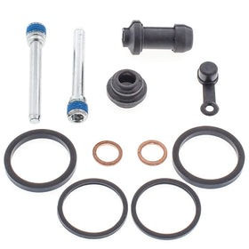 All Balls Racing Jet Pump Rebuild Kit
