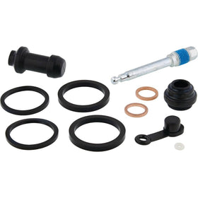 All Balls Racing Caliper Rebuild Kit