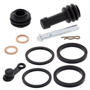 All Balls Racing Jet Pump Rebuild Kit-1