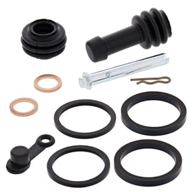 All Balls Racing Jet Pump Rebuild Kit