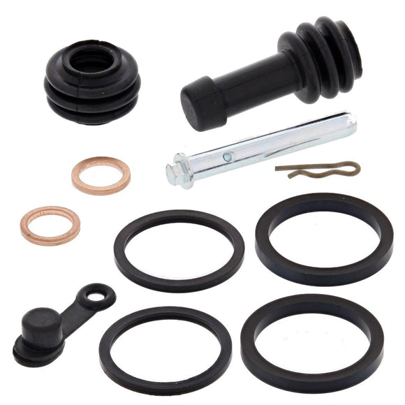 All Balls Racing Jet Pump Rebuild Kit