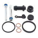 All Balls Racing Jet Pump Rebuild Kit-1
