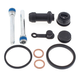 All Balls Racing Jet Pump Rebuild Kit