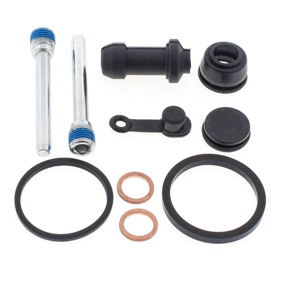 All Balls Racing Jet Pump Rebuild Kit