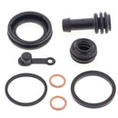 All Balls Racing Caliper Rebuild Kit-1