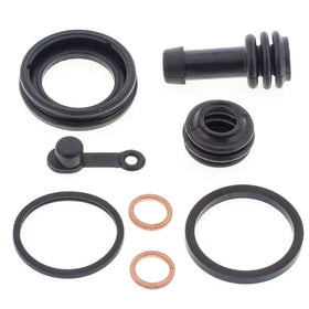 All Balls Racing Caliper Rebuild Kit