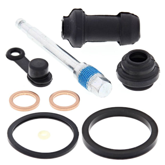 All Balls Racing Caliper Rebuild Kit