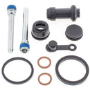 All Balls Racing Caliper Rebuild Kit-1