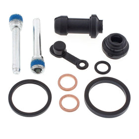 All Balls Racing Caliper Rebuild Kit