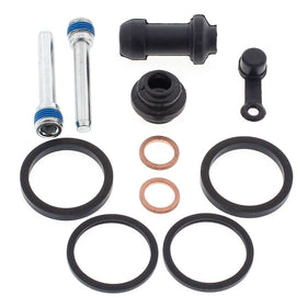 All Balls Racing Jet Pump Rebuild Kit