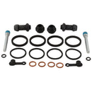 All Balls Racing Caliper Rebuild Kit-1