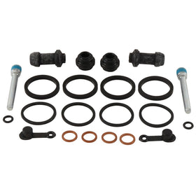 All Balls Racing Caliper Rebuild Kit