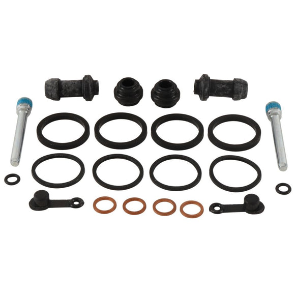 All Balls Racing Caliper Rebuild Kit