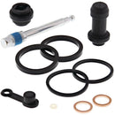 All Balls Racing Caliper Rebuild Kit-1