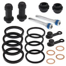 All Balls Racing Caliper Rebuild Kit-1