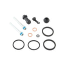 All Balls Racing Caliper Rebuild Kit-1