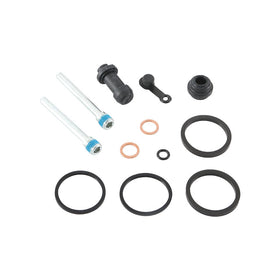 All Balls Racing Caliper Rebuild Kit