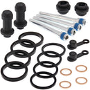 All Balls Racing Caliper Rebuild Kit-1