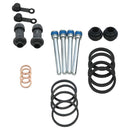 All Balls Racing Caliper Rebuild Kit-1