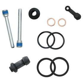 All Balls Racing Caliper Rebuild Kit
