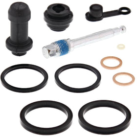 All Balls Racing Caliper Rebuild Kit