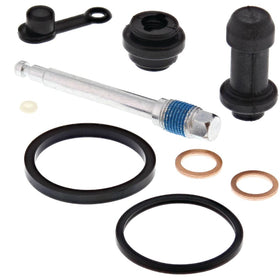 All Balls Racing Caliper Rebuild Kit