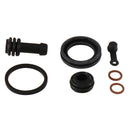 All Balls Racing Caliper Rebuild Kit-1