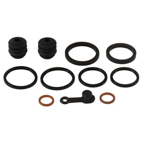 All Balls Racing Caliper Rebuild Kit