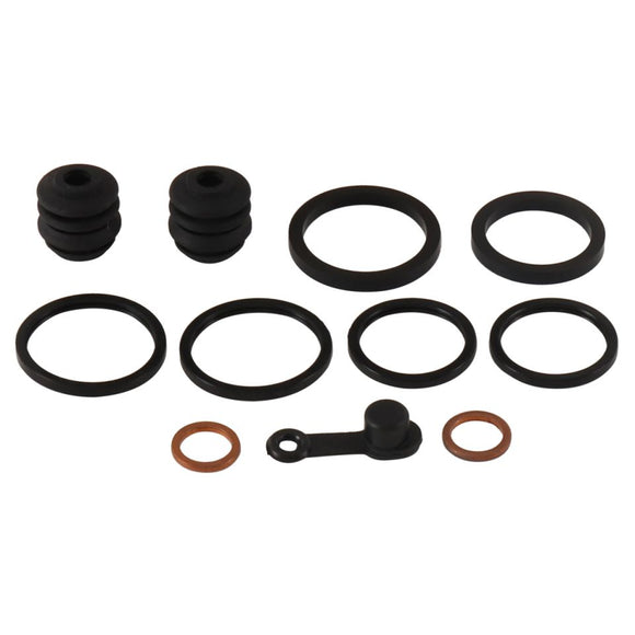 All Balls Racing Caliper Rebuild Kit
