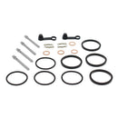 All Balls Racing Caliper Rebuild Kit-1