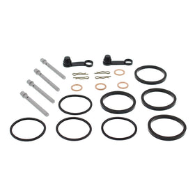 All Balls Racing Caliper Rebuild Kit