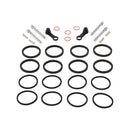 All Balls Racing Caliper Rebuild Kit-1