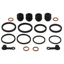 All Balls Racing Caliper Rebuild Kit-1