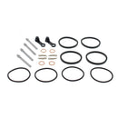 All Balls Racing Caliper Rebuild Kit-1