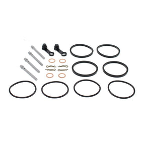 All Balls Racing Caliper Rebuild Kit