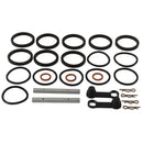 All Balls Racing Caliper Rebuild Kit-1