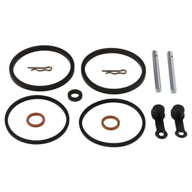 All Balls Racing Caliper Rebuild Kit