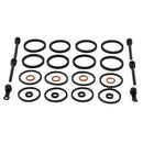 All Balls Racing Caliper Rebuild Kit-1