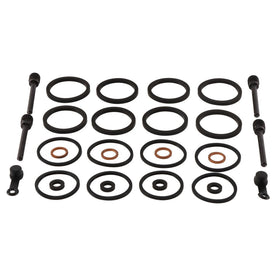 All Balls Racing Caliper Rebuild Kit