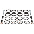 All Balls Racing Caliper Rebuild Kit-1