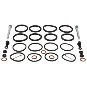 All Balls Racing Caliper Rebuild Kit