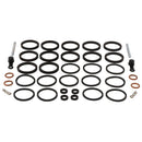All Balls Racing Caliper Rebuild Kit-1