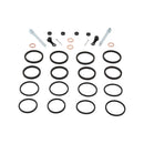 All Balls Racing Caliper Rebuild Kit-1