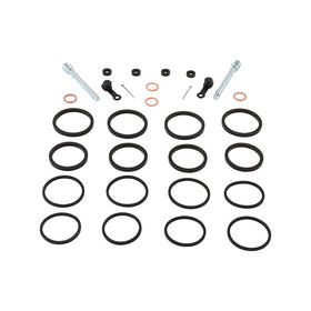 All Balls Racing Caliper Rebuild Kit
