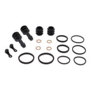 All Balls Racing Caliper Rebuild Kit-1