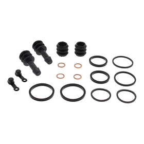 All Balls Racing Caliper Rebuild Kit