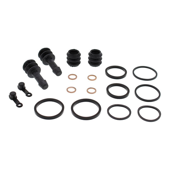 All Balls Racing Caliper Rebuild Kit