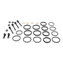 All Balls Racing Caliper Rebuild Kit-1