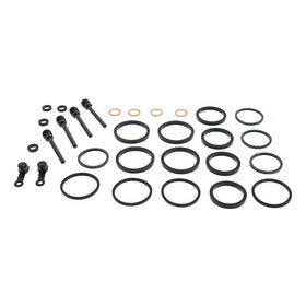 All Balls Racing Caliper Rebuild Kit
